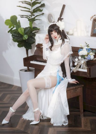 大世界电视剧在线观看完整版