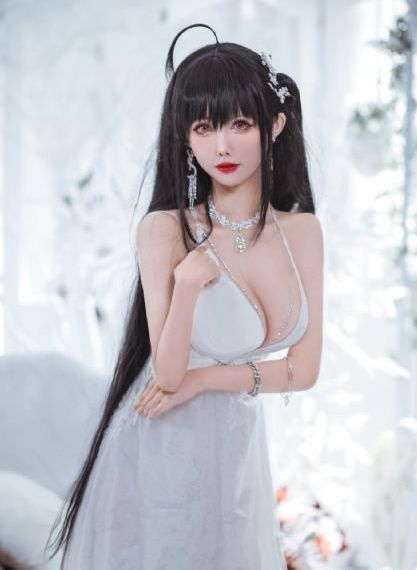 野性青春