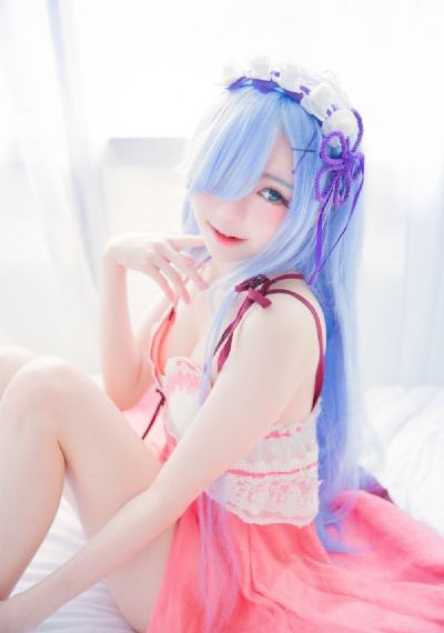 善良妈妈的朋友2电影