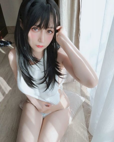 第一夜