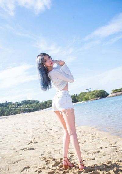 火影忍者全集720免费完整版