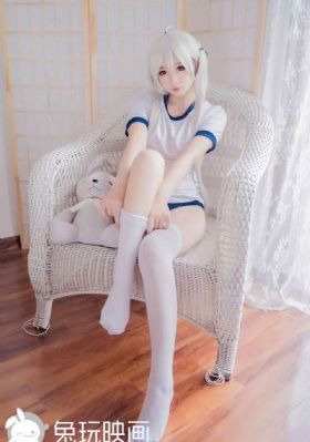 奴房试爱