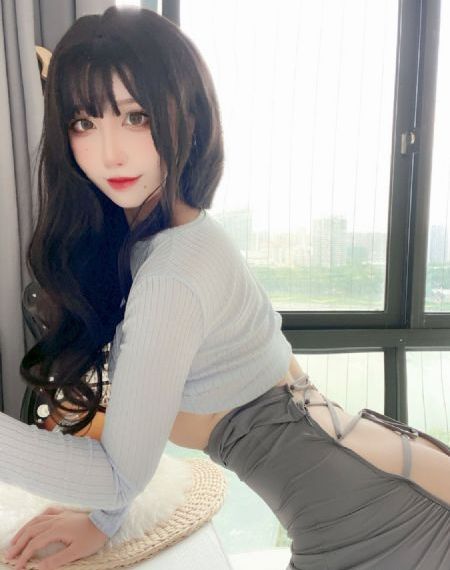 我朋友的老姐日本版 电影