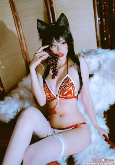 妈妈的朋友80