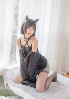 美女在线观看