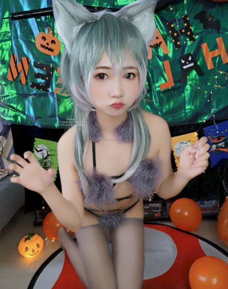 黄片毛片av