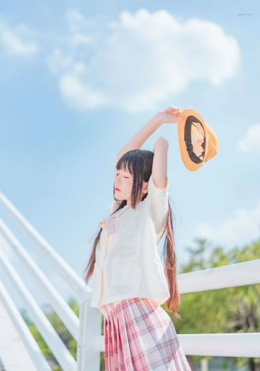 老公不在家电影