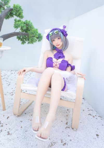 灵笼第二季pv全集免费高清观看