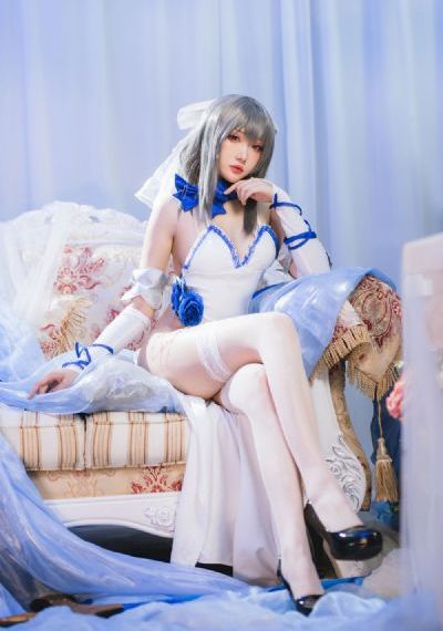 bd高清