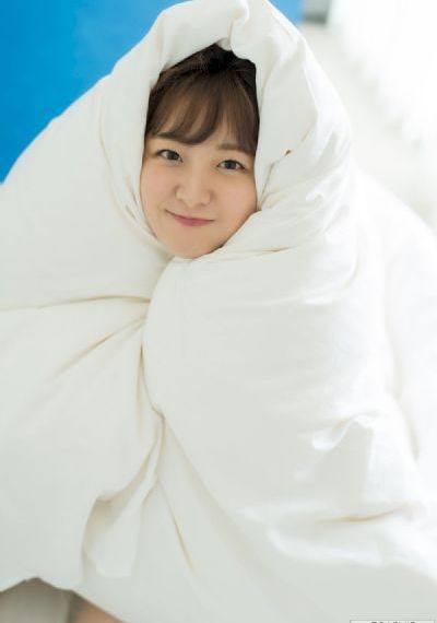 国产男女在线