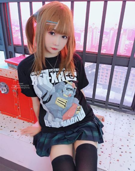 天美传媒mv免费观看