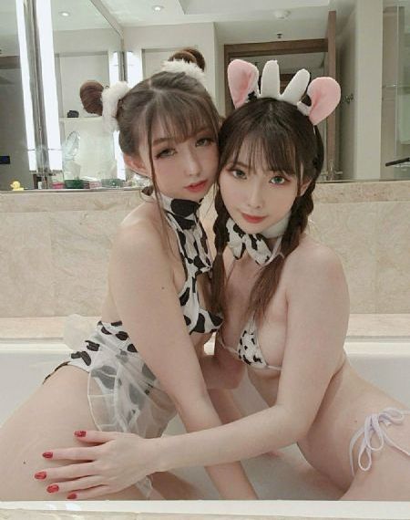 倩女消魄之贵妃桃源与君还尽