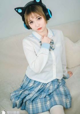 农场主的女儿在线观看