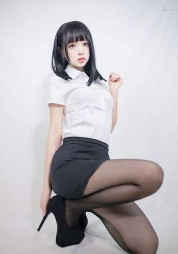 大牛影视剧免费播放在线