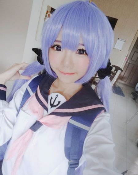 铠甲勇士星耀觉醒全集免费