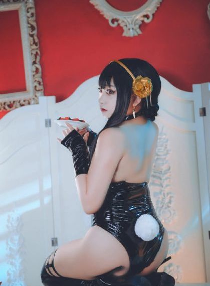 无耻之徒第七季完整版免费