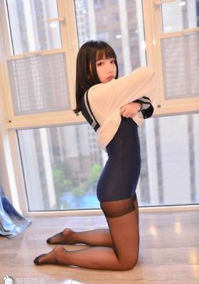 神马影视我不卡