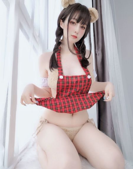 李时珍蜜桃成熟时