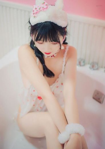 中文在线免费视频
