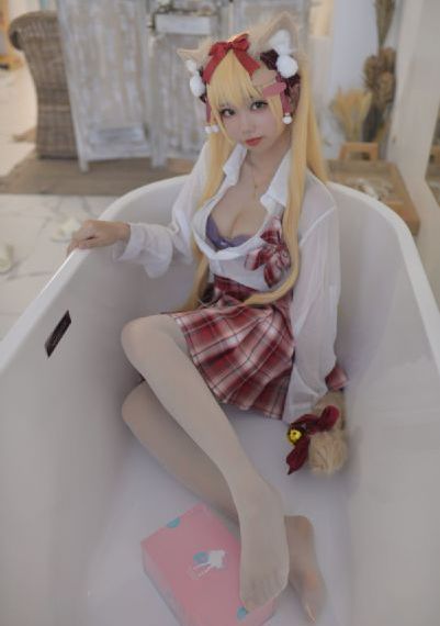 夫妻成长