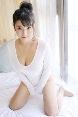 97风流梦在线观看
