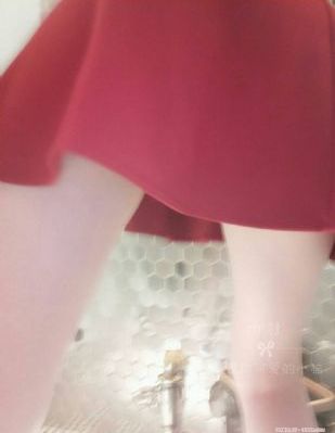 国产欧美日韩在线观看
