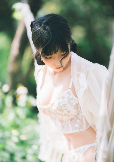 免费网址在线播放