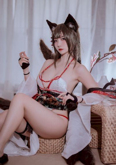 玉女心经4