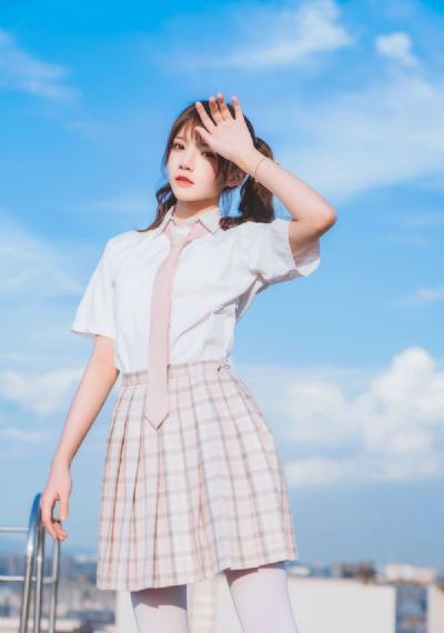 小猪佩奇第三季