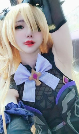 成全视频高清免费
