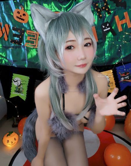 17在线观看全集免费完整