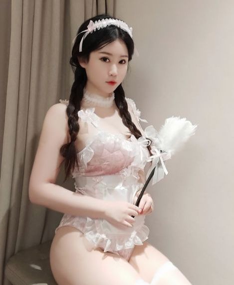 死神来了6免费观看高清完整版
