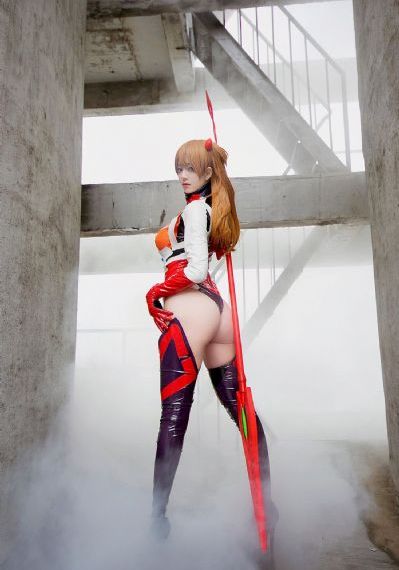 神马手机电影网