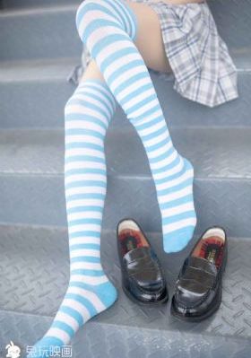 苹果电影播放