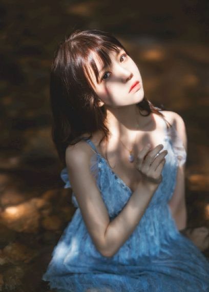 韩国女大学生电影