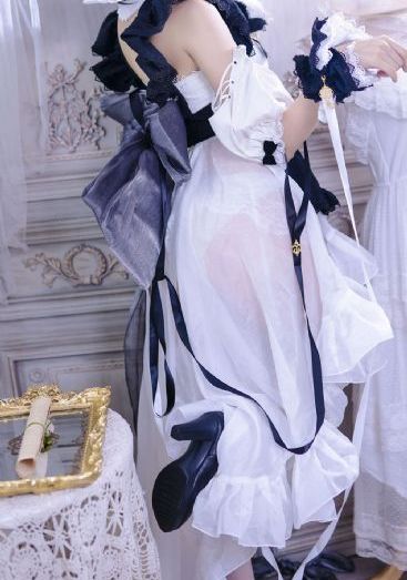 freezeframe丰满少妇