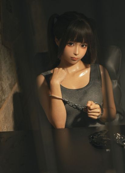 奇迹少女第二季全集