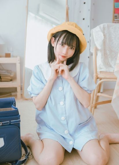 成人免费看片45分钟