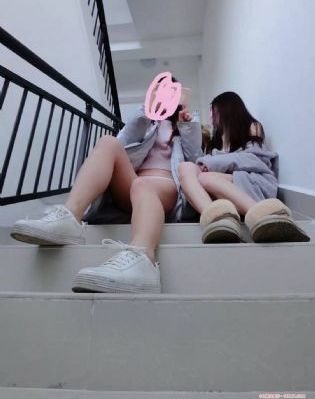 国产美女免费国产