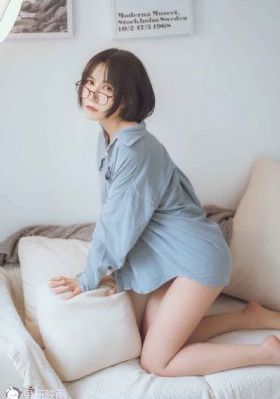 龙珠gt国语全集免费观看