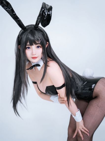 黑色婚礼红色假期