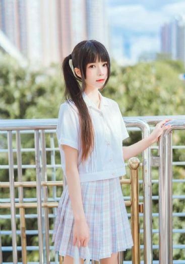世界末日 电影