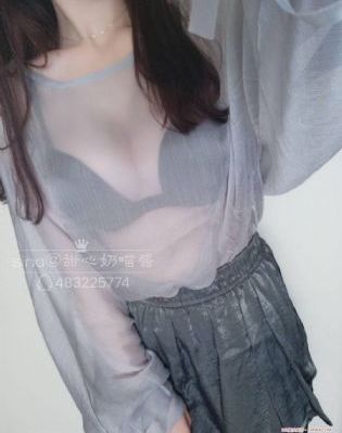 画江湖之不良人第一季免费观看