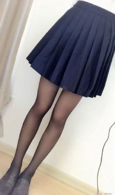 飞越疯人院