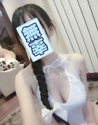 公主被肉干高h潮文不断