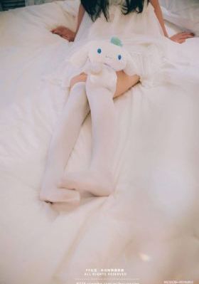 闯关东1一52集免费观看第26集