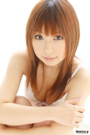 《性生活1》