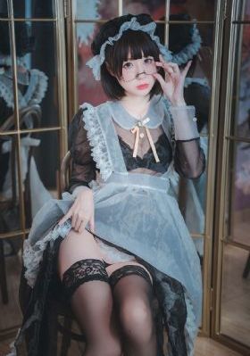 花魁杜十娘