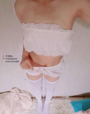 青春草莓蛋