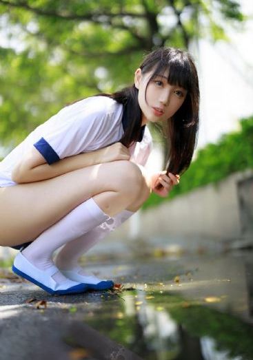 哺乳期丰满乳亲伦小说